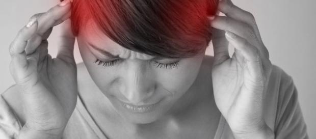 Cómo tratar la migraña con remedios caseros - Mejor con Salud - mejorconsalud.com Cómo tratar la migraña con remedios caseros - Mejor con Salud - mejorconsalud.com
