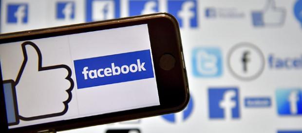 Daten-Skandal: Politik will Antworten von Facebook zu Cambridge ... - rp-online.de Daten-Skandal: Politik will Antworten von Facebook zu Cambridge ... - rp-online.de