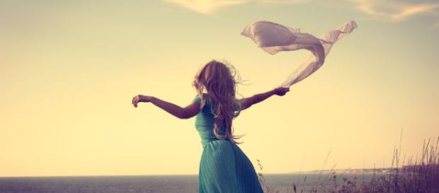 Dicen que crecer es aprender a decir adiós. Pero no un hasta luego ... - pinterest.es Dicen que crecer es aprender a decir adiós. Pero no un hasta luego ... - pinterest.es