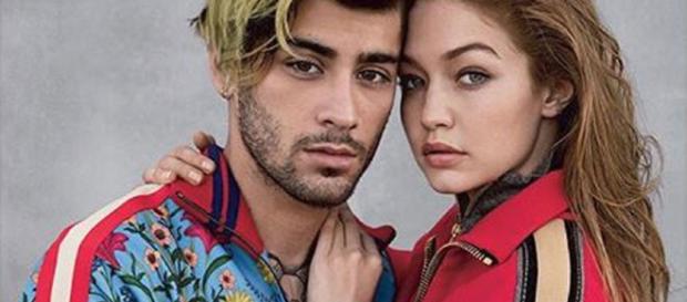 Ecco quali sono i veri motivi della fine della relazione tra Zayn Malik e Gigi Hadid. Ecco quali sono i veri motivi della fine della relazione tra Zayn Malik e Gigi Hadid.