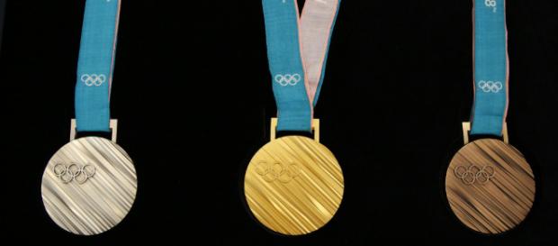 El calendario de los Juegos Olímpicos de Pyeongchang | Noticias ... - laliga4sports.es El calendario de los Juegos Olímpicos de Pyeongchang | Noticias ... - laliga4sports.es