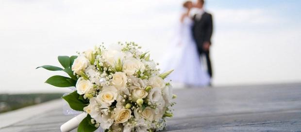 Escorpião e mais dois signos são excelentes para casar Escorpião e mais dois signos são excelentes para casar