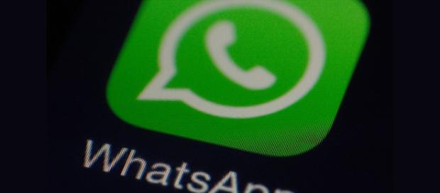 Estas son las novedades de la última actualización de WhatsApp ... - lavozdegalicia.es Estas son las novedades de la última actualización de WhatsApp ... - lavozdegalicia.es