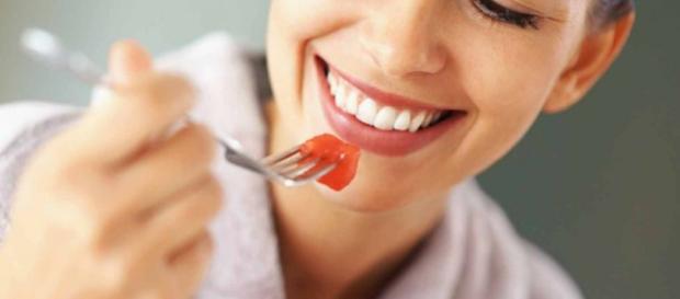 Las dietas bajas en grasas favorecen la salud. - farmavidacanarias.com Las dietas bajas en grasas favorecen la salud. - farmavidacanarias.com