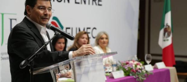 Gobierno del Estado de Sinaloa - gob.mx Gobierno del Estado de Sinaloa - gob.mx