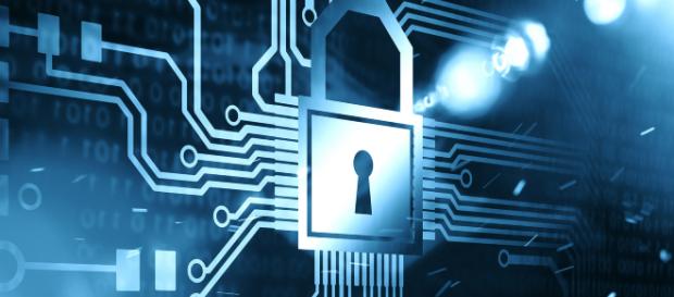 Habits that compromise your security - Mike McKenzie via Flickr Habits that compromise your security - Mike McKenzie via Flickr
