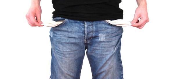 How Debt Ruins Your Life: 5 Not-So-Obvious Ways How Debt Ruins Your Life: 5 Not-So-Obvious Ways