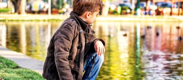 LA DETECCIÓN PRECOZ DE LOS TRASTORNOS DEL ESPECTRO AUTISTA - hablemosdeneurociencia.com LA DETECCIÓN PRECOZ DE LOS TRASTORNOS DEL ESPECTRO AUTISTA - hablemosdeneurociencia.com