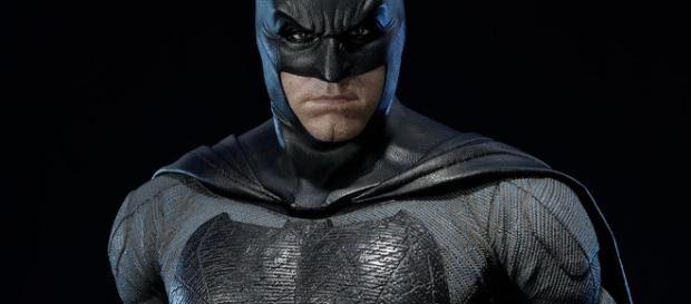 La película 'The Batman' está programada para comenzar la producción en 2019 con un posible lanzamiento en 2020 La película 'The Batman' está programada para comenzar la producción en 2019 con un posible lanzamiento en 2020