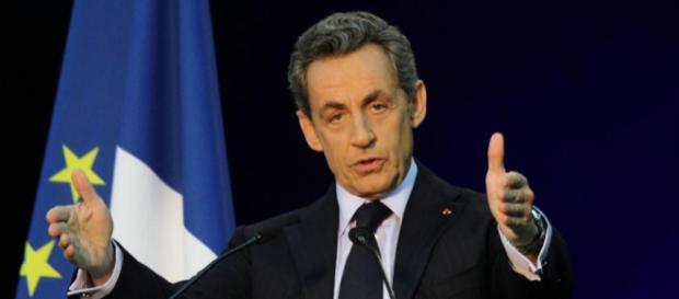 Les politiques restent prudents sur le cas Sarkozy Les politiques restent prudents sur le cas Sarkozy