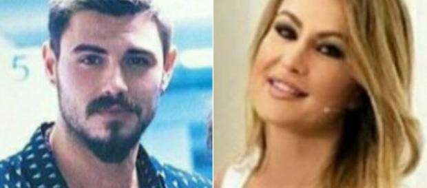 L'Isola dei Famosi 2018: Eva e Francesco ospitati insieme in una trasmissione? L'Isola dei Famosi 2018: Eva e Francesco ospitati insieme in una trasmissione?
