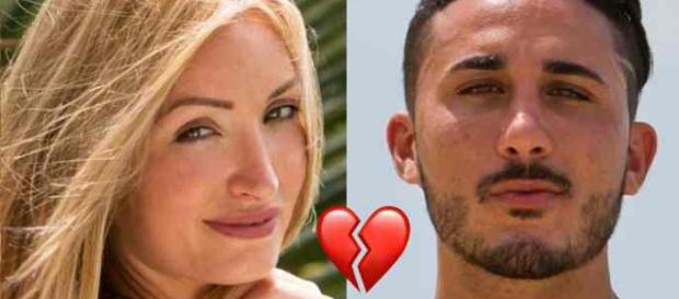 LVDCB3 : Vivian et Beverly ont-ils rompu pour participer à La Villa des Cœurs Brisés 4 ? LVDCB3 : Vivian et Beverly ont-ils rompu pour participer à La Villa des Cœurs Brisés 4 ?
