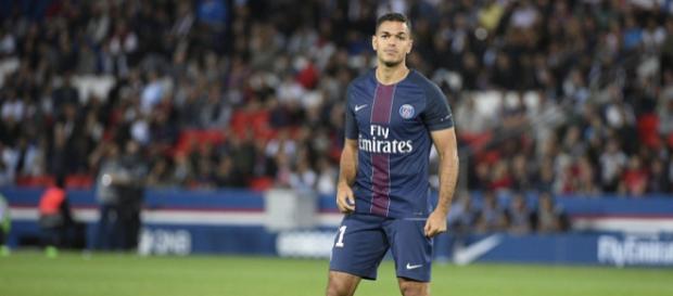 Mercato : pourquoi le dossier Ben Arfa, indésirable au PSG, est si ... - rtl.fr Mercato : pourquoi le dossier Ben Arfa, indésirable au PSG, est si ... - rtl.fr