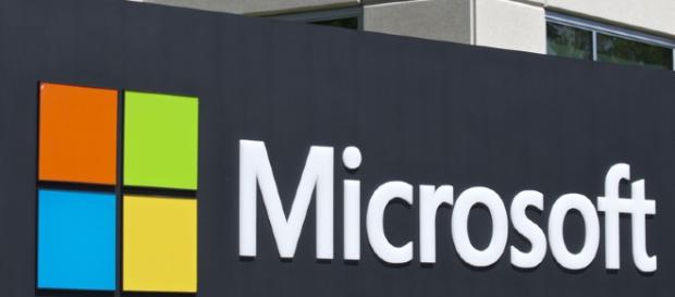 "Microsoft Monday" es una columna semanal que se centra en todo lo relacionado con Microsoft. "Microsoft Monday" es una columna semanal que se centra en todo lo relacionado con Microsoft.
