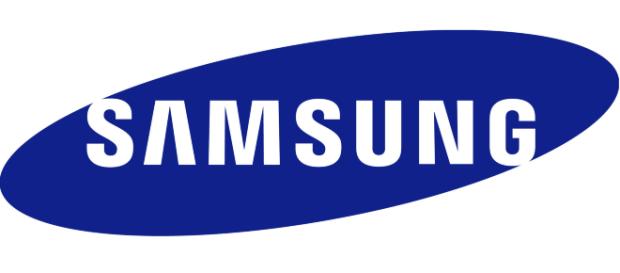 Samsung es un líder en el mercado de teléfonos inteligentes Samsung es un líder en el mercado de teléfonos inteligentes