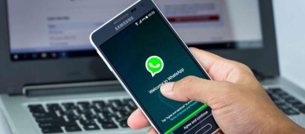 ¿Te conviene usar WhatsApp para hacer consultas médicas? ¿Te conviene usar WhatsApp para hacer consultas médicas?