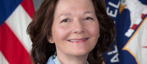 Torturas y maltratos: Las acusaciones que pesan contra Gina Haspel ... - latercera.com Torturas y maltratos: Las acusaciones que pesan contra Gina Haspel ... - latercera.com