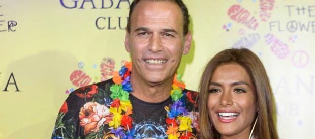 Tras su ruptura con Miriam, Carlos Lozano ingresado de urgencia ... - vozpopuli.com Tras su ruptura con Miriam, Carlos Lozano ingresado de urgencia ... - vozpopuli.com