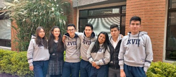 Una experiencia universitaria imprescindible requiere disciplina y planificación Una experiencia universitaria imprescindible requiere disciplina y planificación