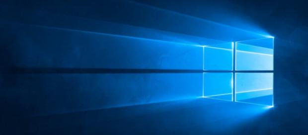 Windows 10 Spring Update - smartworld.it Windows 10 Spring Update - smartworld.it
