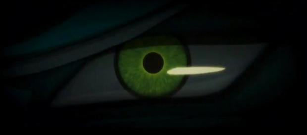 Yamoshi: poseedor original de la transformación del Super Saiyan del cual se pensó que era solo un mito. Yamoshi: poseedor original de la transformación del Super Saiyan del cual se pensó que era solo un mito.