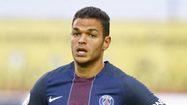 Ben Arfa encens&eacute; par ses co&eacute;quipiers au PSG - football.fr