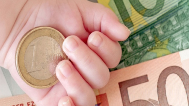 bonus bebè inps 2018: cosa cambia