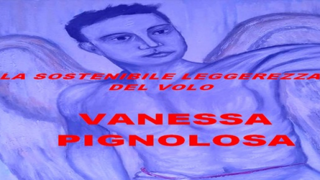 Cover dell'ebook di Vanessa Pignalosa (da Feltrinelli.it)