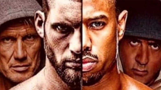 'Creed 2', cresce l'attesa per il nuovo spin-off della saga di Rocky