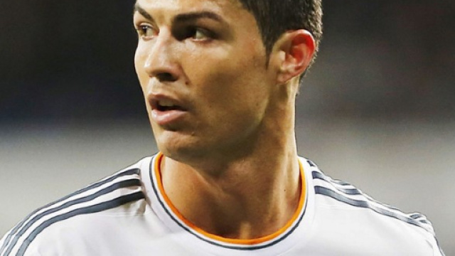 Cristiano Ronaldo merita il carcere". Maxi evasione