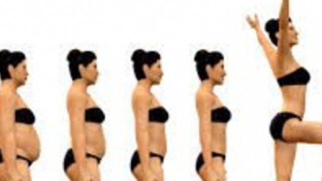 Dieta macrobiotica, per perdere peso velocemente