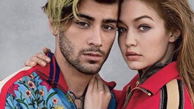 Ecco quali sono i veri motivi della fine della relazione tra Zayn Malik e Gigi Hadid.