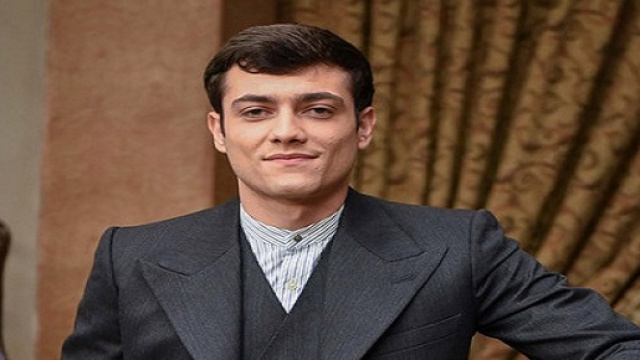 Il Segreto, anticipazioni dal 26 al 30 marzo: il folle piano di Prudencio