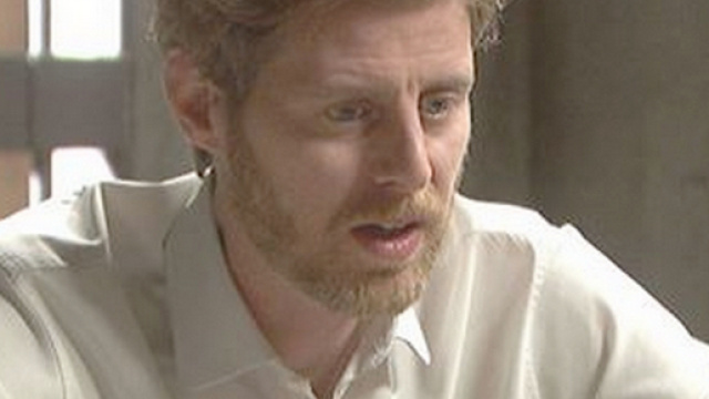 Il Segreto, trame spagnole: Nicolas lascia la soap?