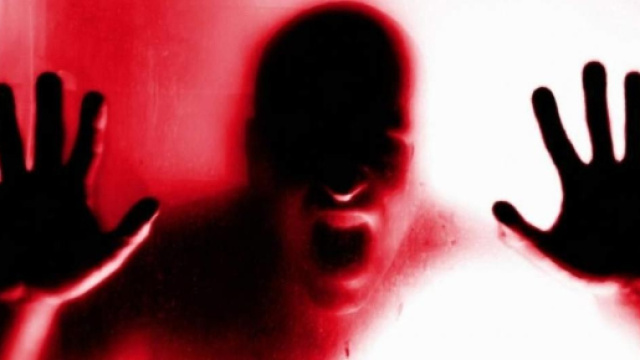 In aumento gli orfani di femminicidio