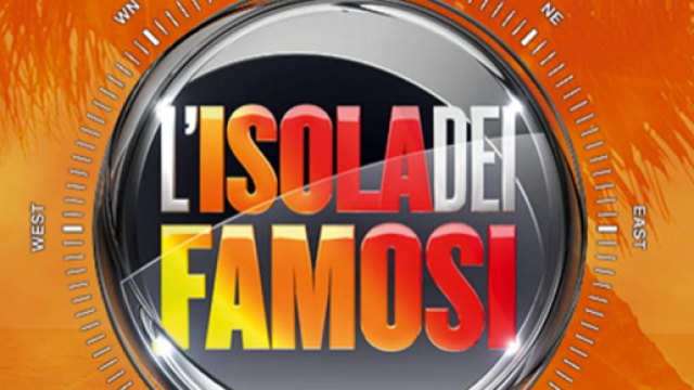 Isola dei famosi 2018, ultime notizie