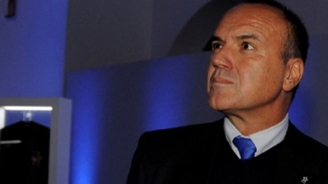 Var anche in serie B, il debutto gi&agrave; in questo campionato, ecco quando