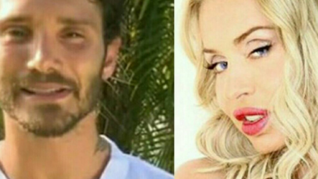 L&rsquo;Isola dei Famosi 2018: ecco cosa accadr&agrave; nella nona puntata