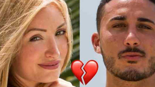 LVDCB3 : Vivian et Beverly ont-ils rompu pour participer à La Villa des Cœurs Brisés 4 ?