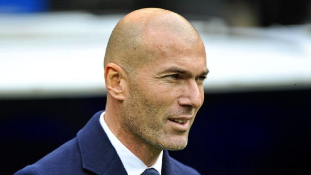 Mercato - PSG : Le club de la capitale s'intéresserait à une légende du football mondial !