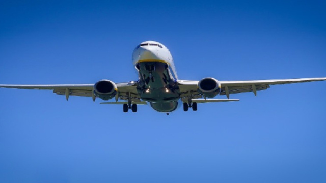 Pensioni, cresce il numero di chi decide di andare a vivere all'estero