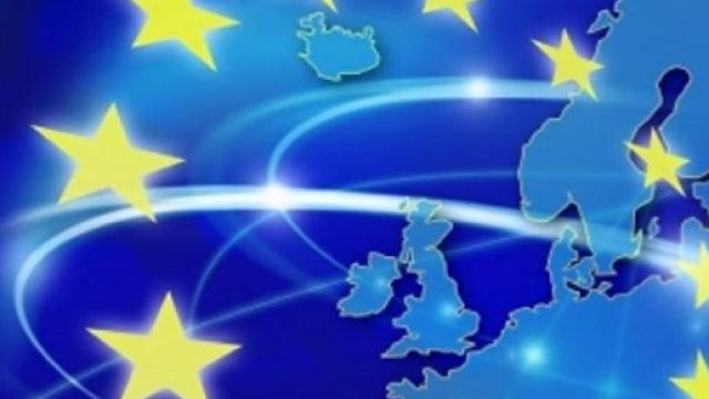 Progettiamo il nostro futuro in sicurezza