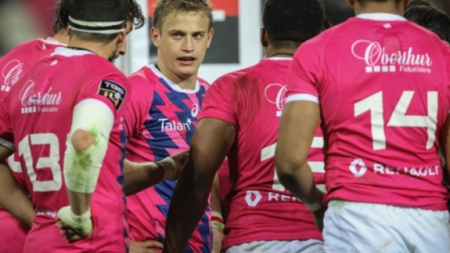 Rachat du Stade Français : et maintenant, on fait quoi ? - Le Parisien - leparisien.fr