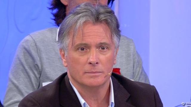 Uomini e Donne, anticipazioni 21 marzo