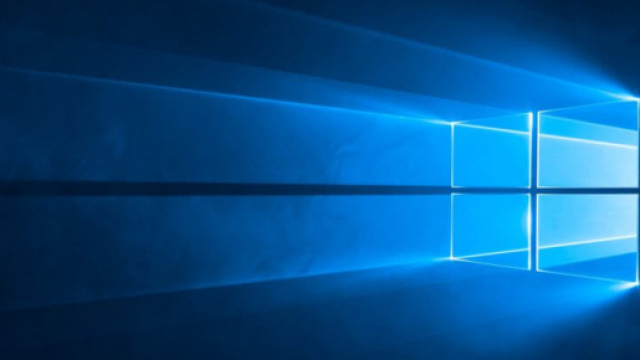 Windows 10 Spring Update - smartworld.it