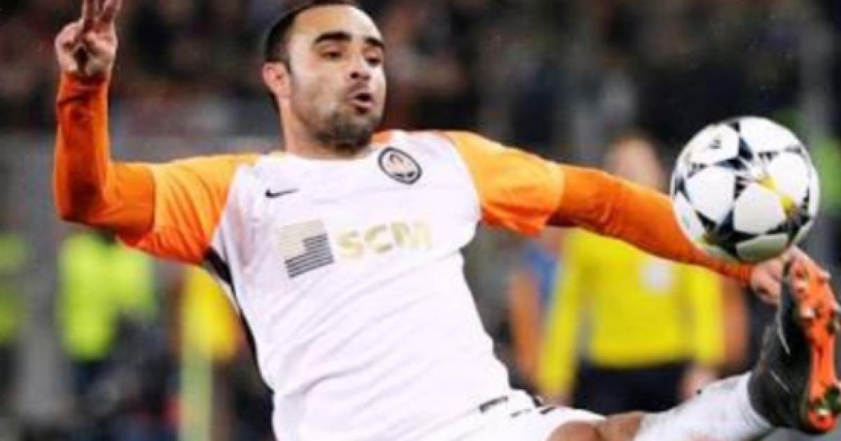 Ismaily Ismaily