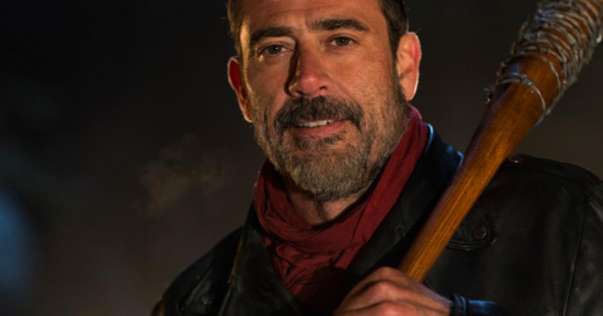 John Winchester podría regresar a 'Sobrenatural'