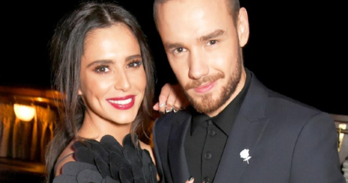 legit dating sites free