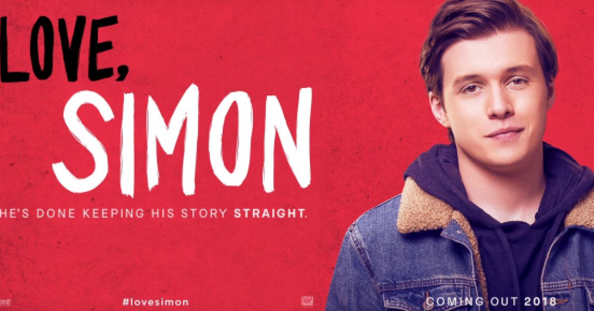 Celebrities are buying out entire theaters for movie screenings