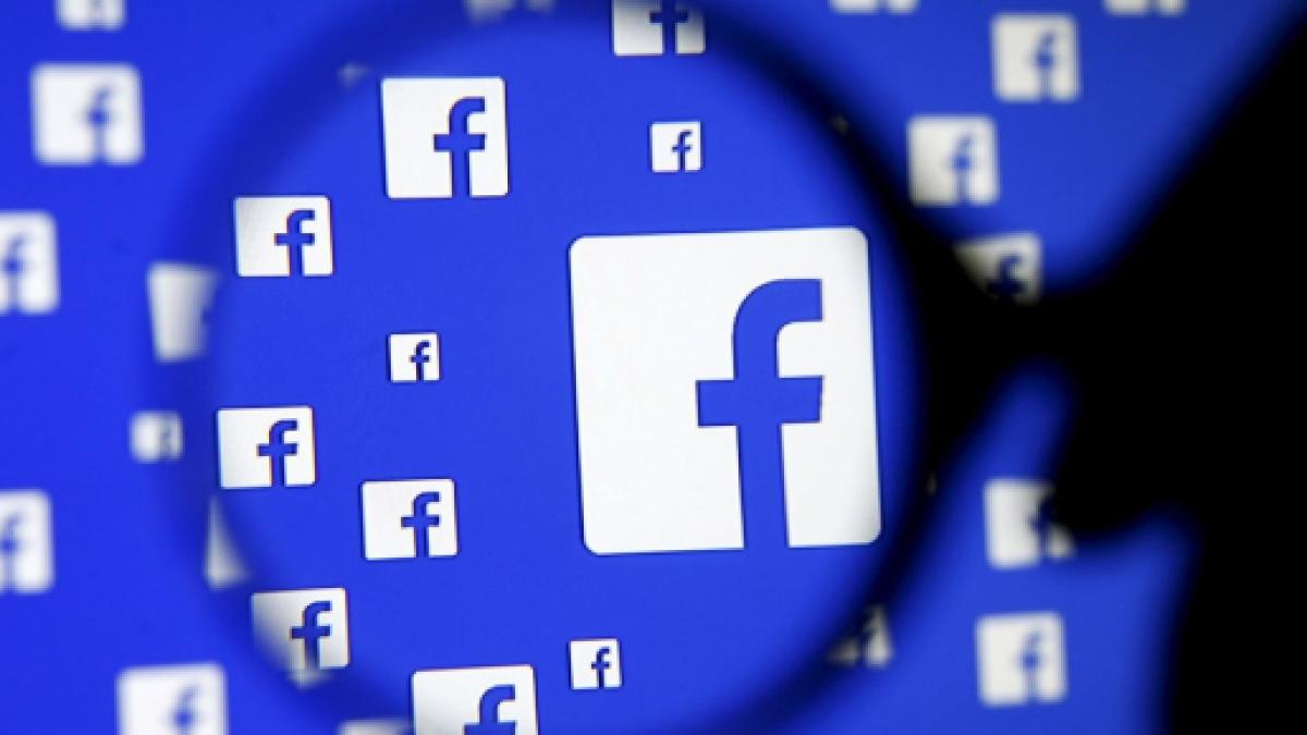 De Repente Me Llegan Muchas Solicitudes De Amistad En Facebook Facebook: el fraude de las falsas solicitudes de amistad